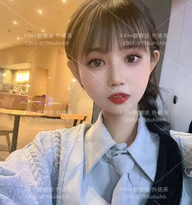 曼蓉
