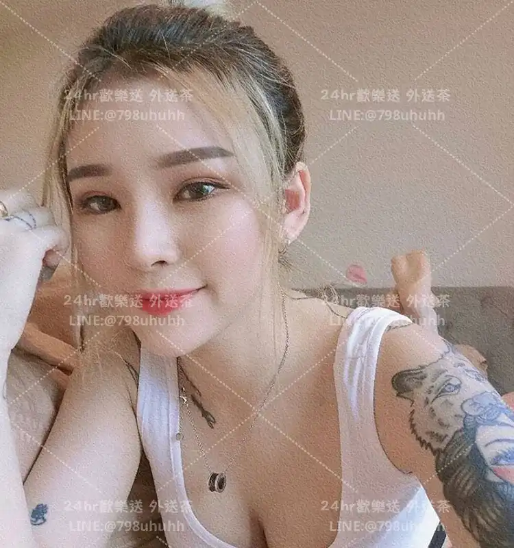 阿木