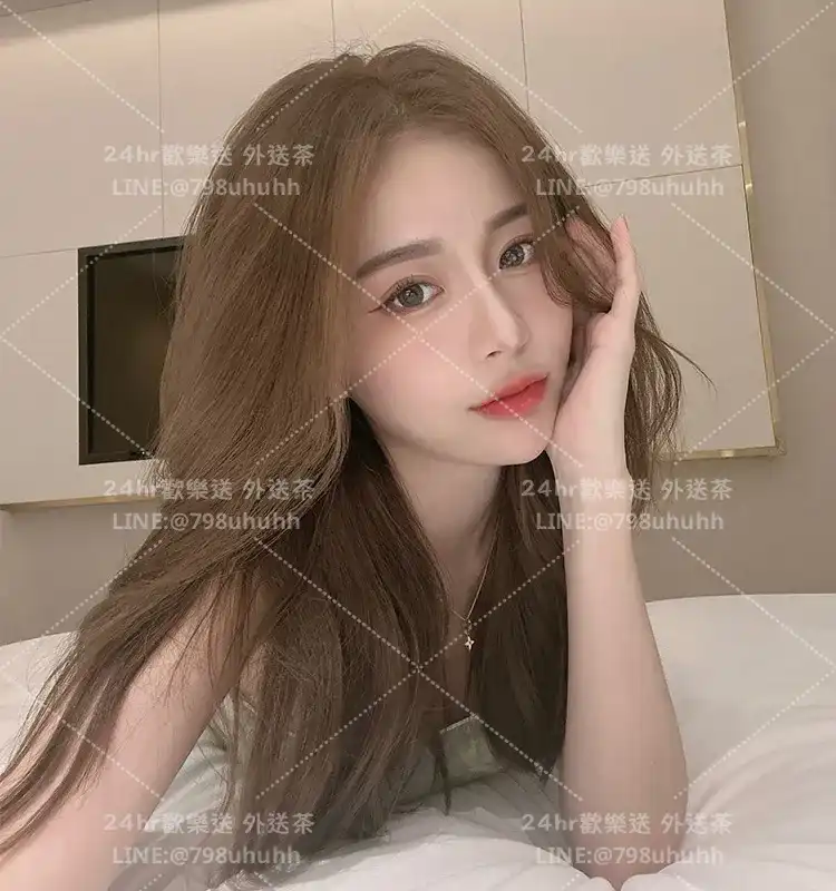 潤娥
