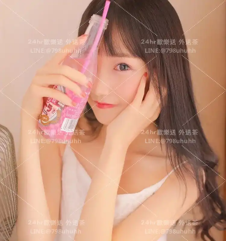 黛咪