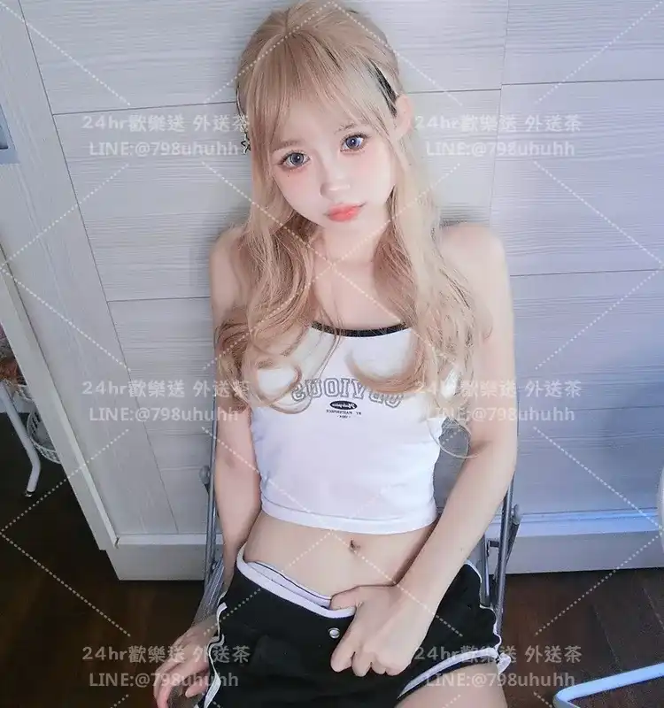 小蜜