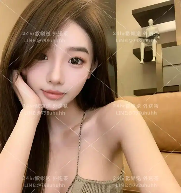曼婉