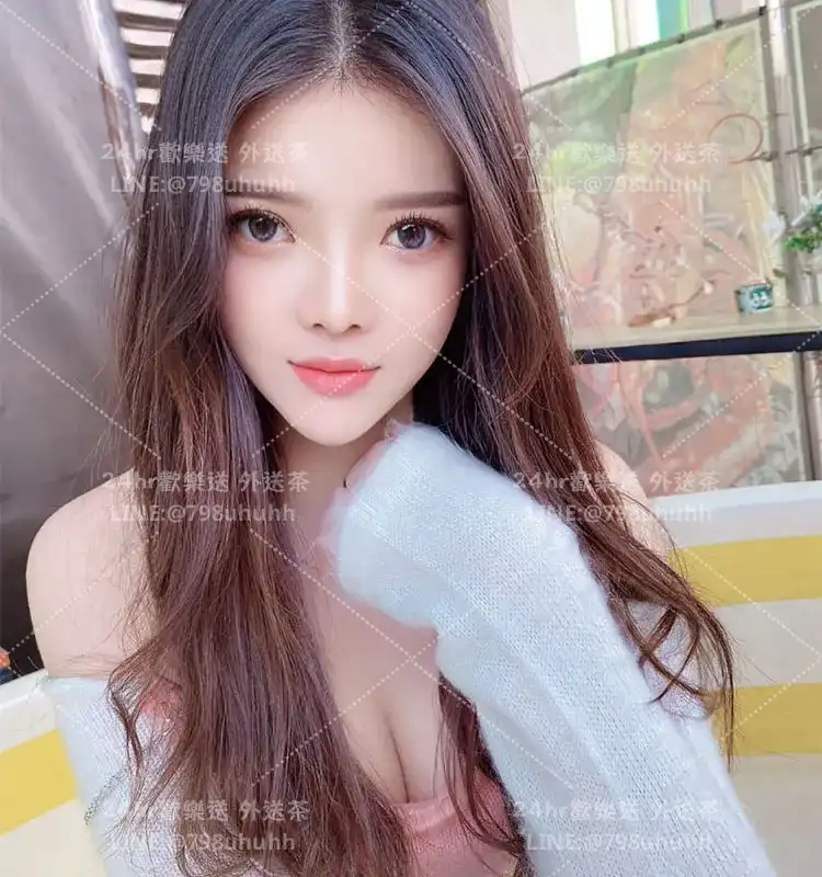 靈薇