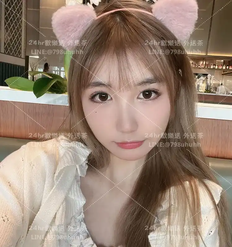 梨音