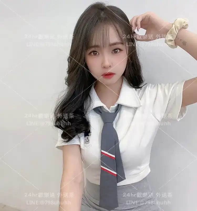 念嘉