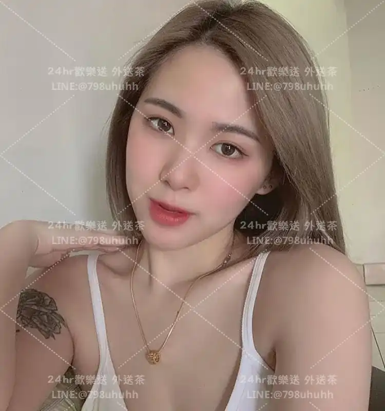 靜涵