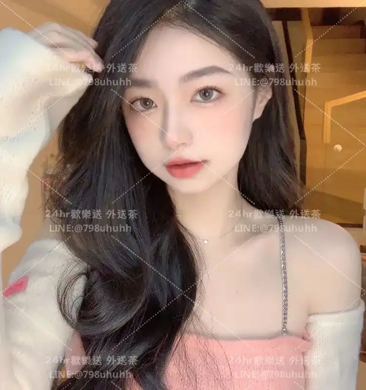 凱淇