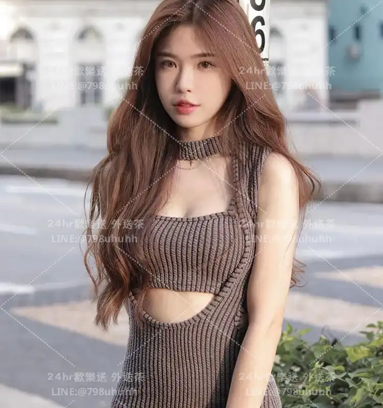 Stella