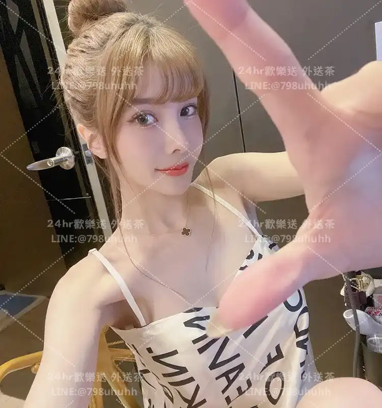 凌蘭