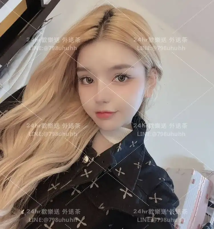 映雪