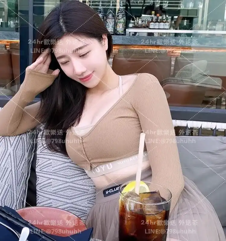 佳雪