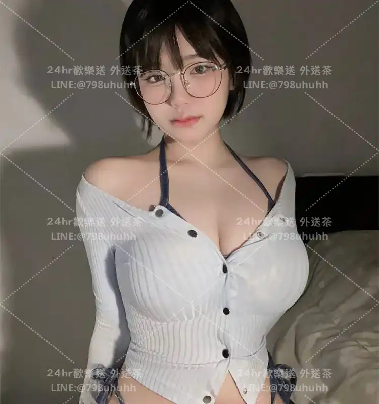 依晨