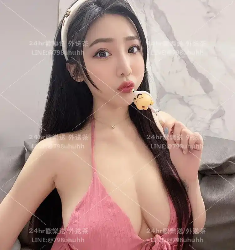 錦悠