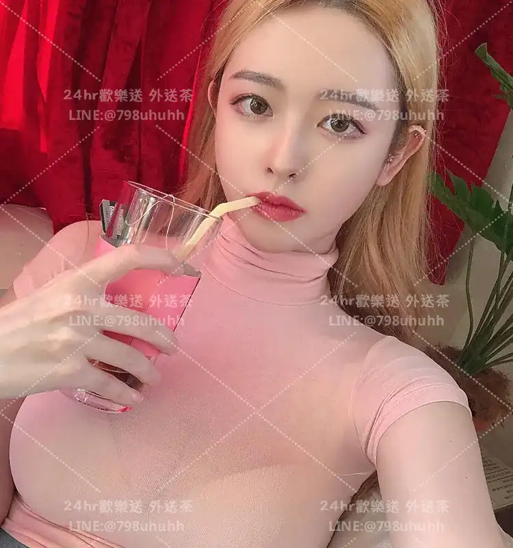 雀兒
