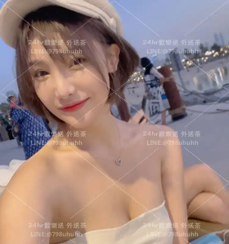 紫菱