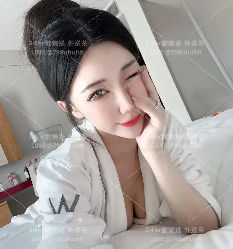 小禾