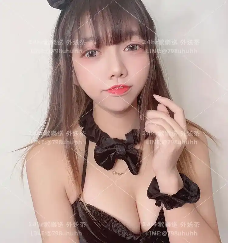 琪琪