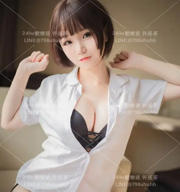 琳薇