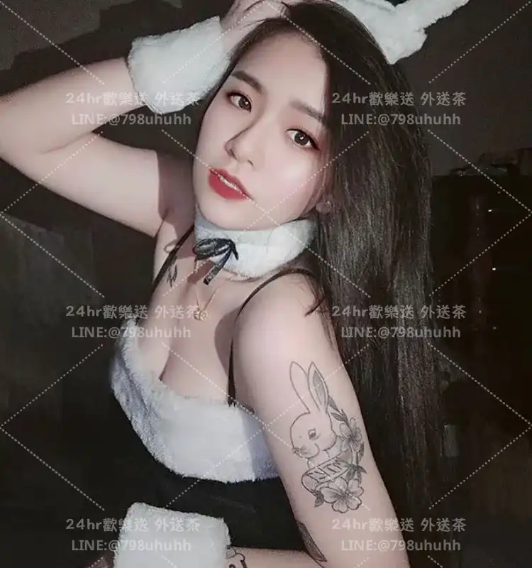 靜蕓