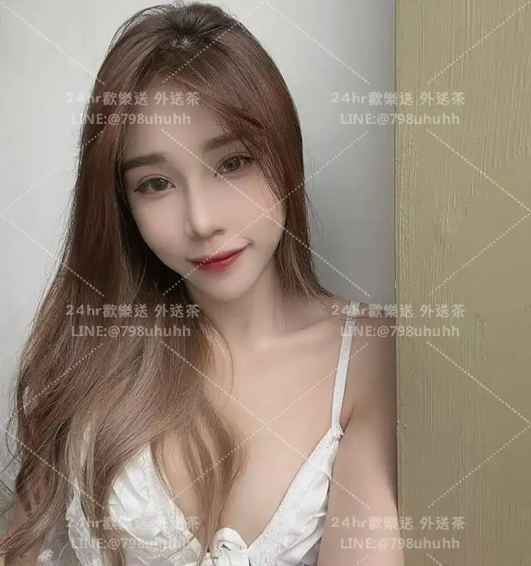 琴兒