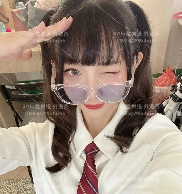 語恩