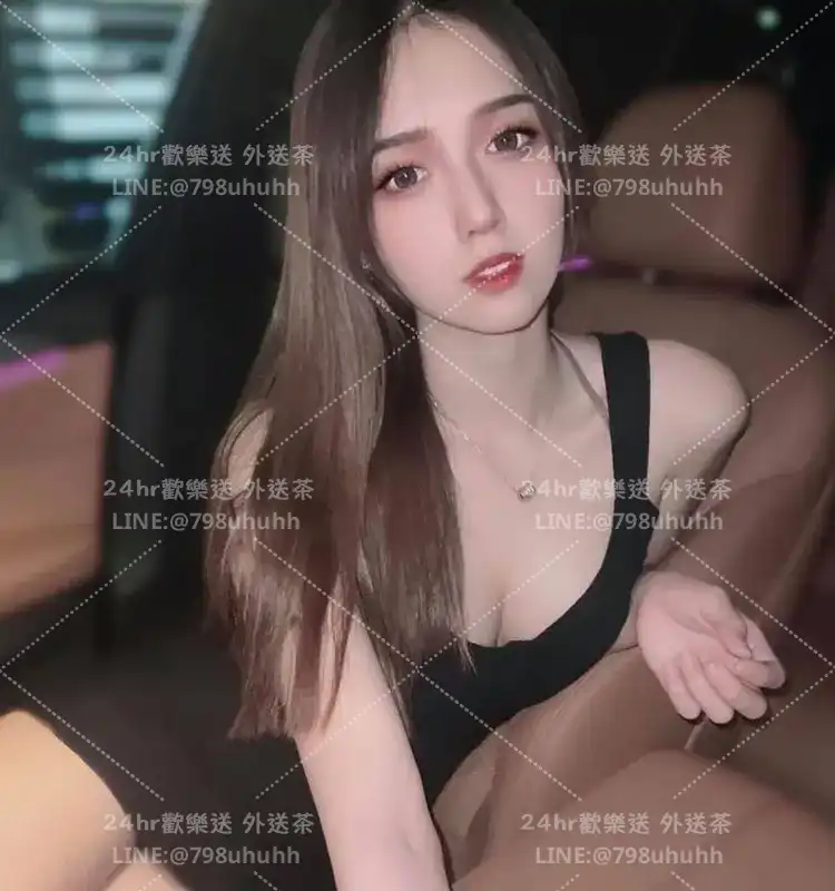 可馨