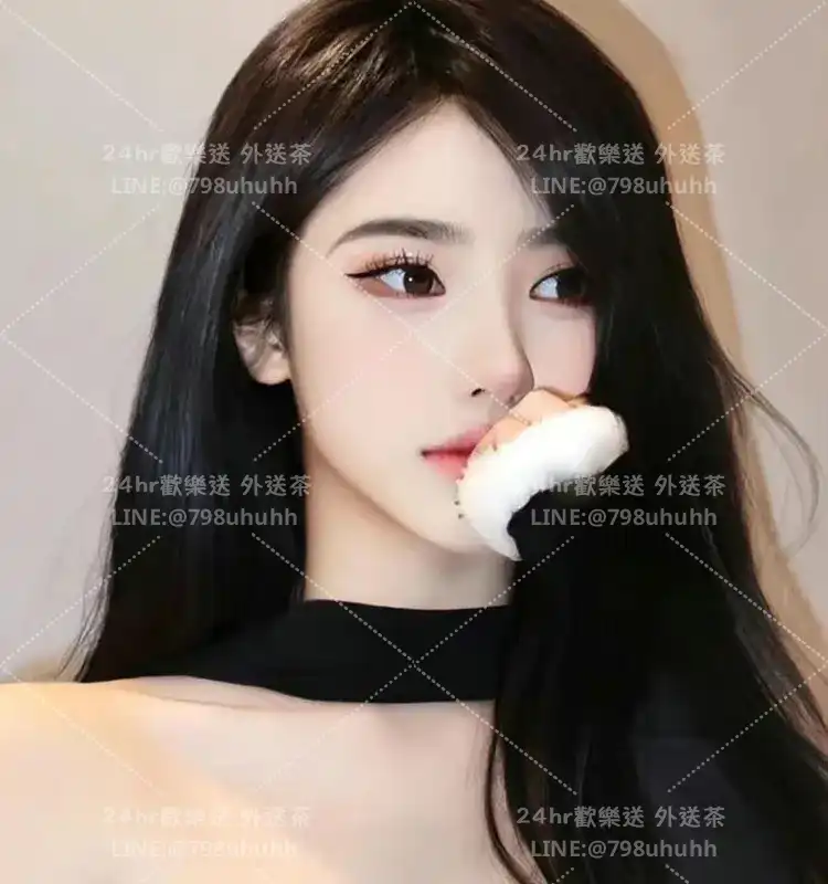 小雙