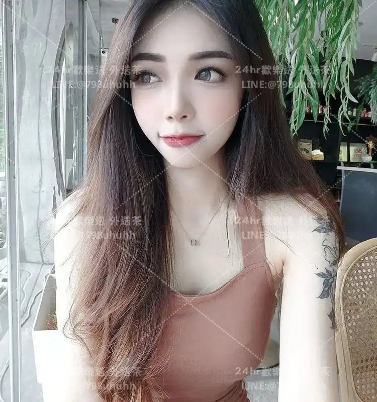 溪恩