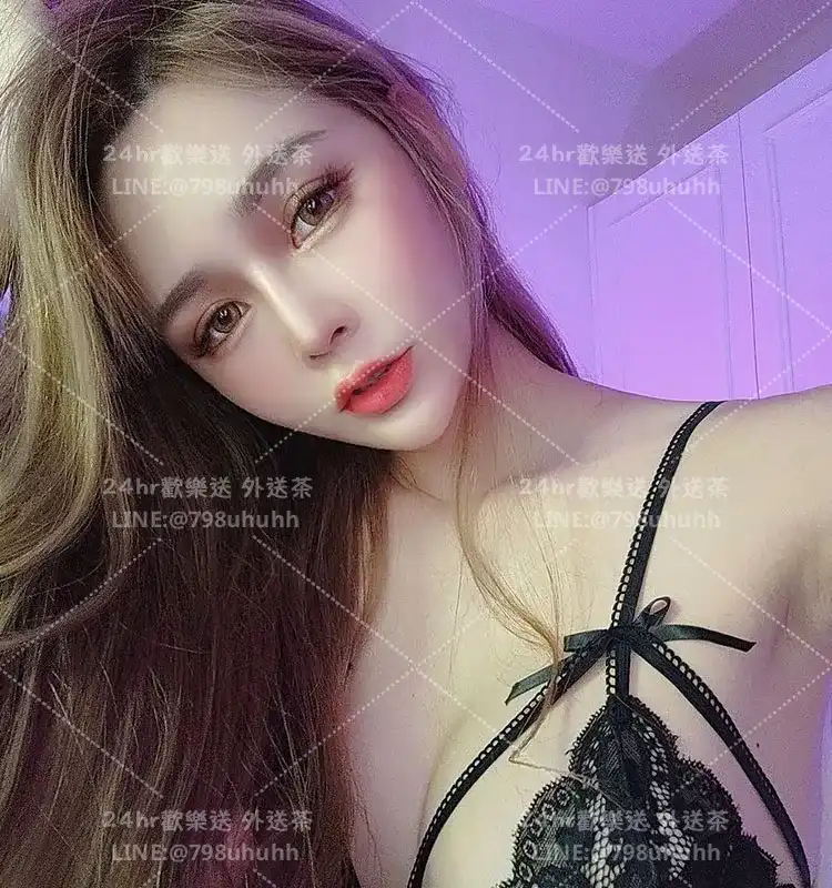 顏溪