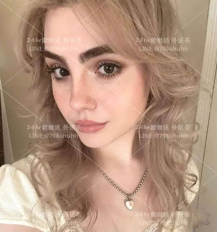 婕拉