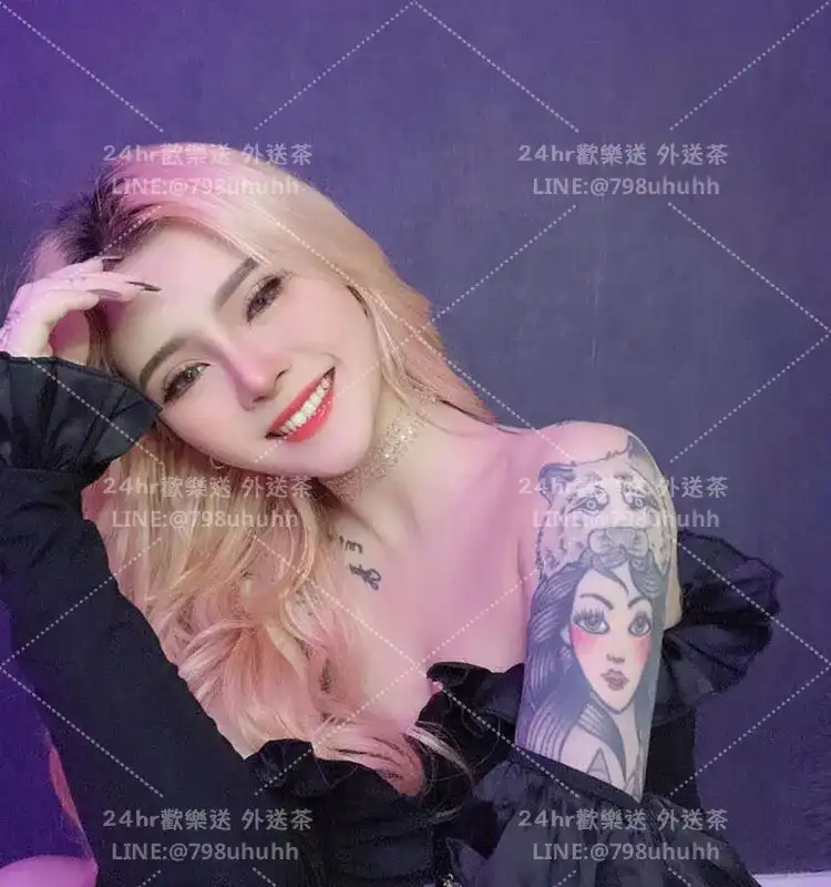 純妍