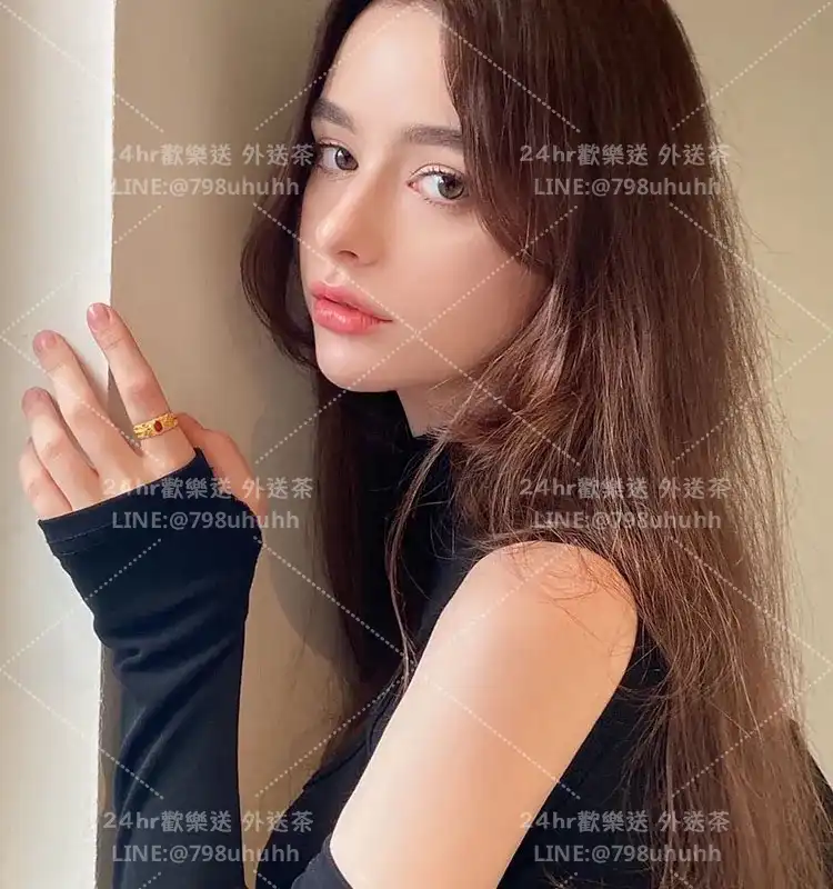 南茜