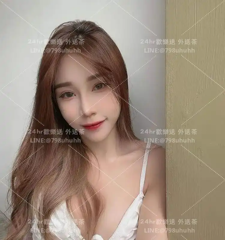 潔心