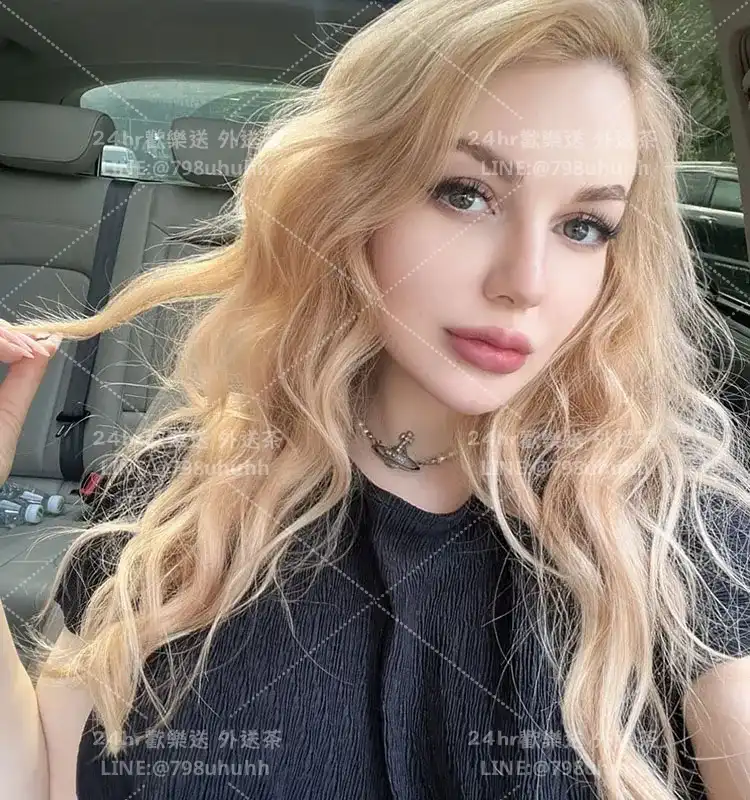 維奧莉特
