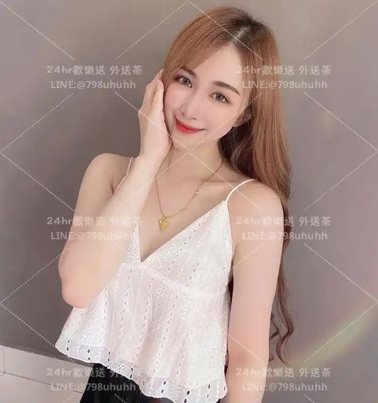 晴卿