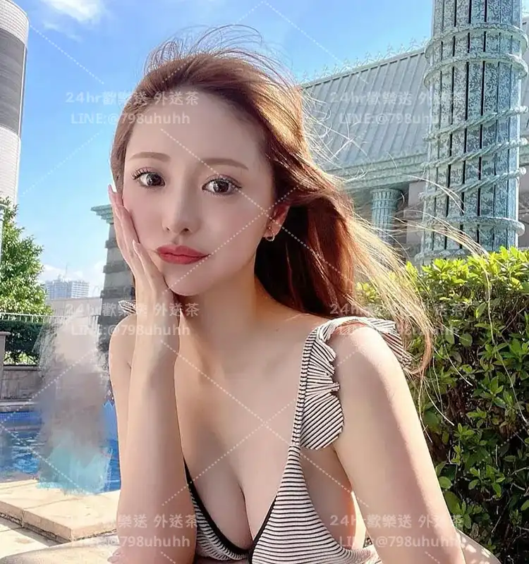 宇涵