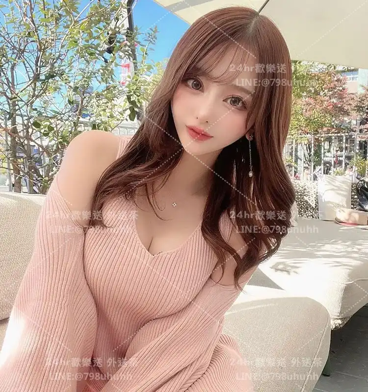 小壞