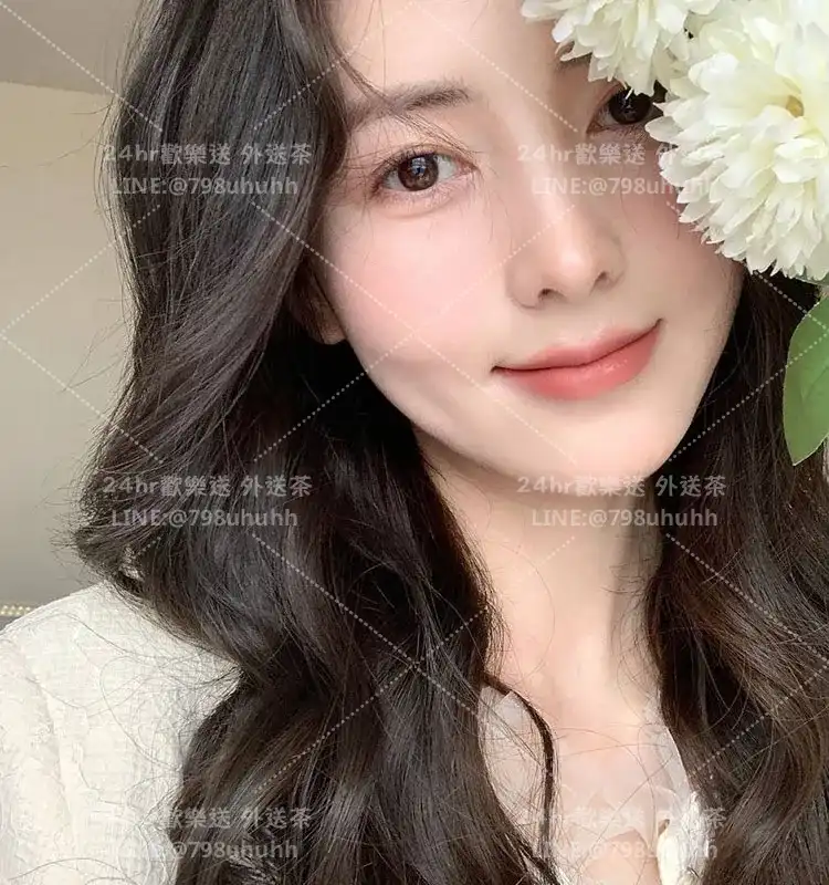 芮婷