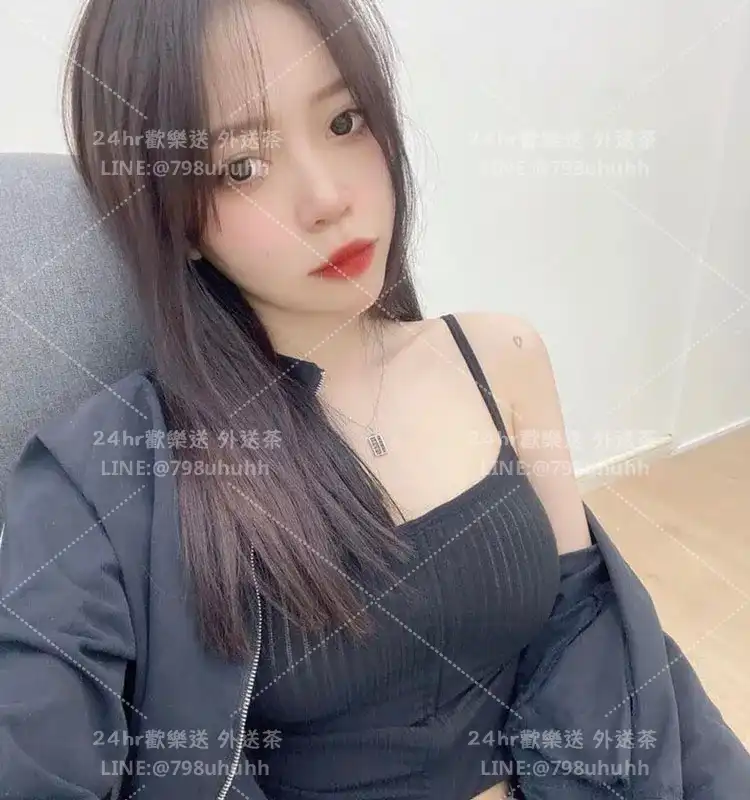 恩婉