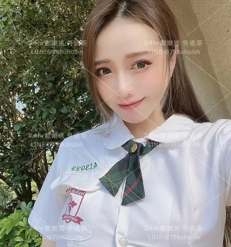 小喬