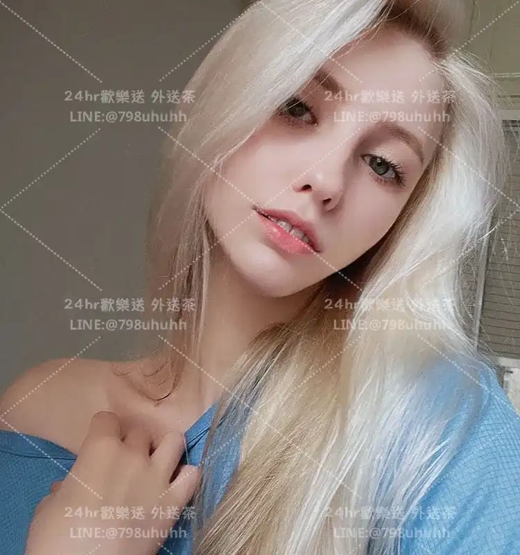 克拉拉