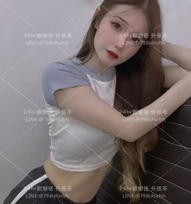 雅萌