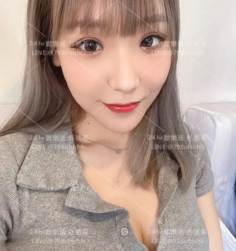 婷婷