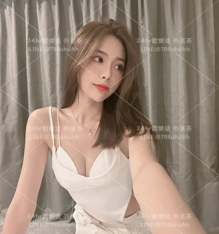 程琳