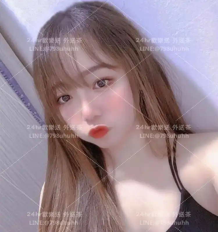麗麗