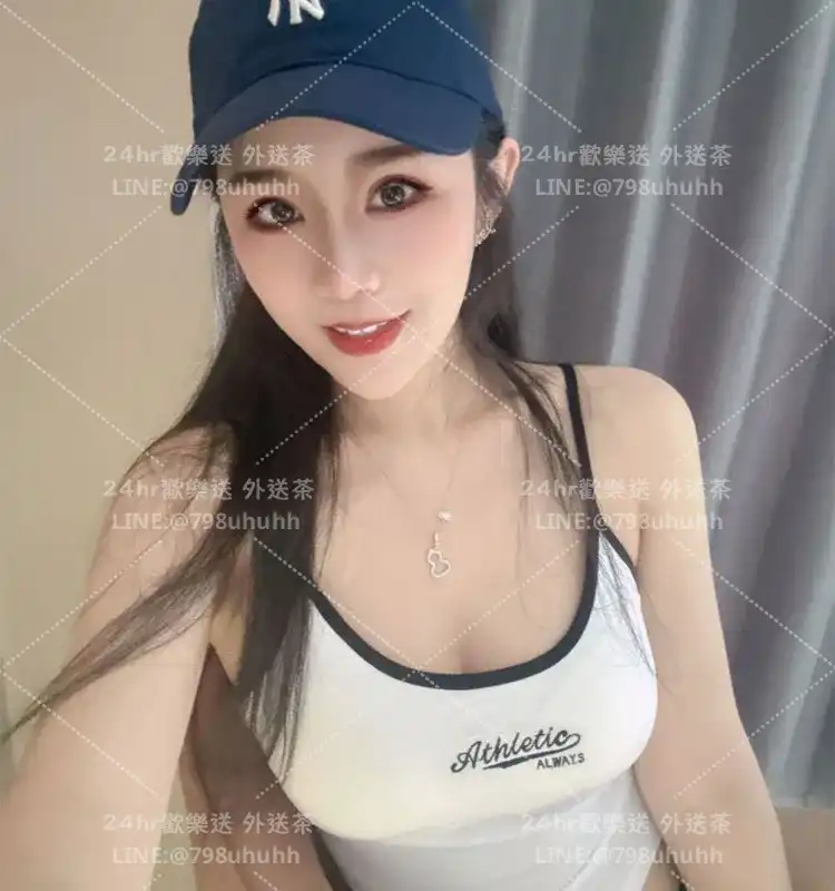蜜兒