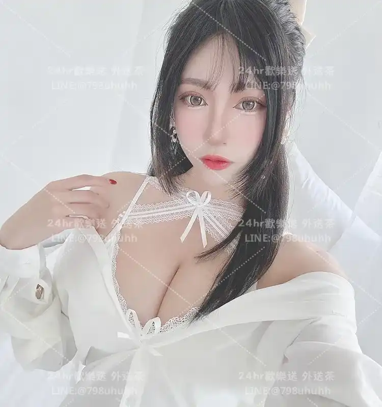 諾薇