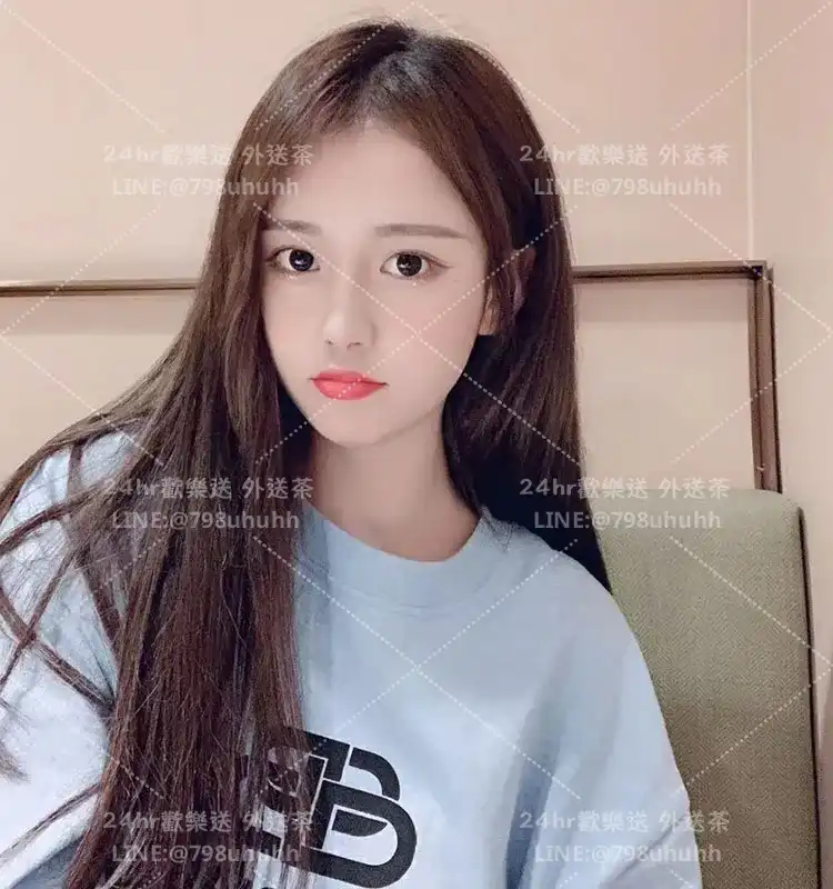 菡嫻