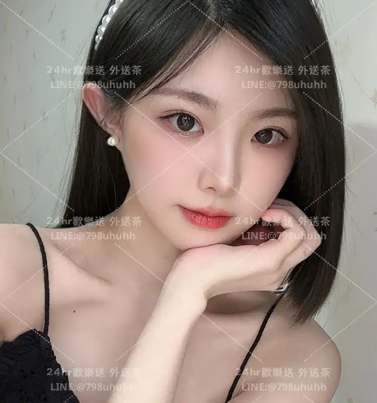小凡