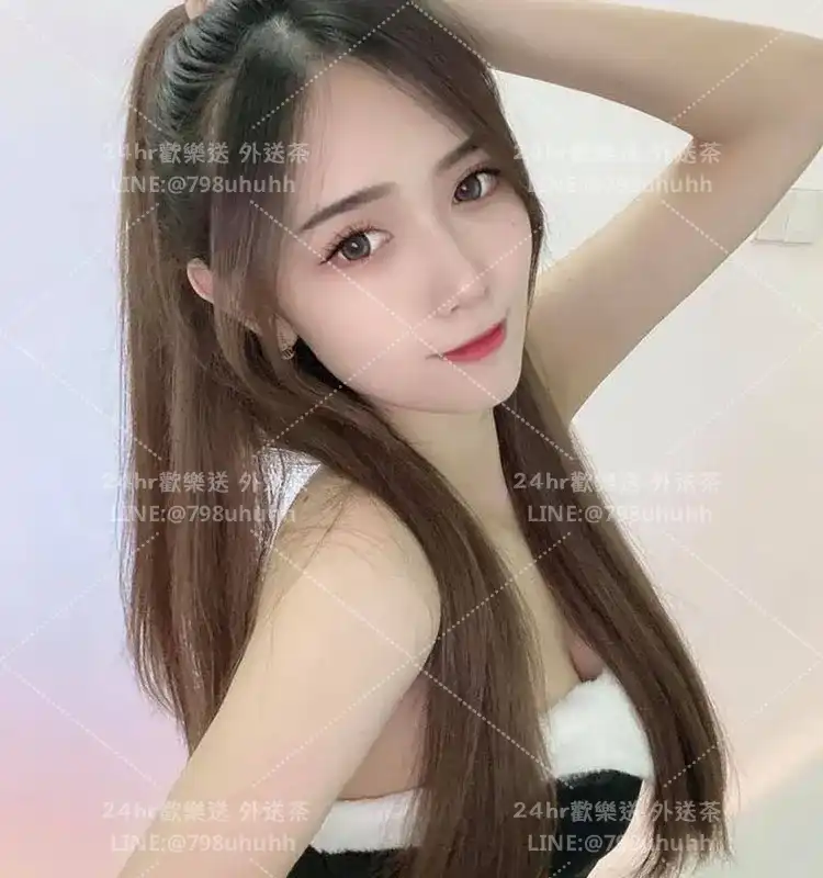 可馨